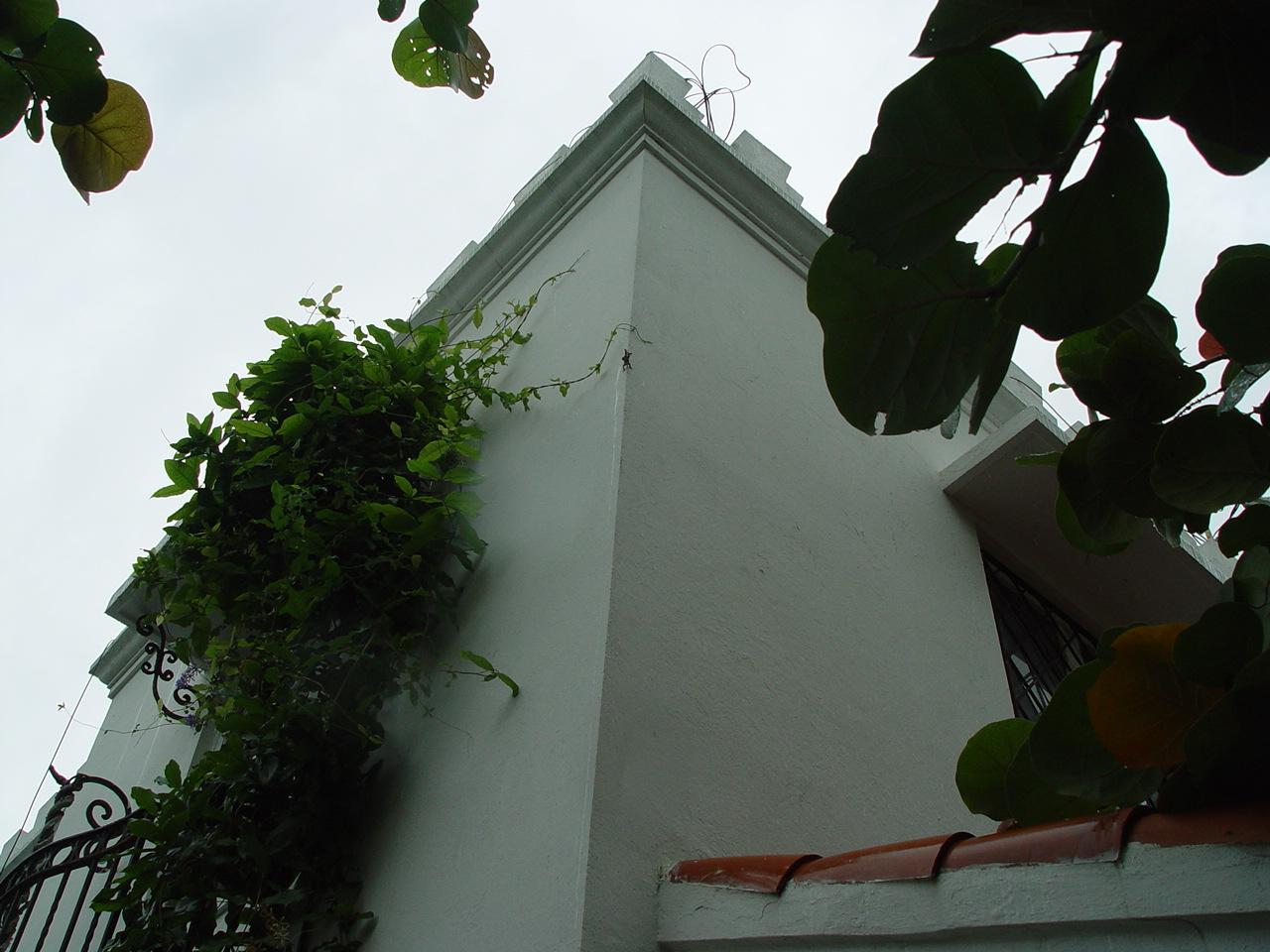 Calle Trigo 555 - San Juan (Miramar) - 2005 00012